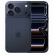 thumbnail image 1 of Iphone 17 Pro Max 256GB Azul Marino Esim, 1 of 6