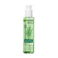 thumbnail image 1 of Garnier BIO Organic Lemongrass Gel Wash For Normal To Combination Skin, 150 mL, 1 of 5