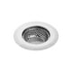 thumbnail image 1 of Colador de fregadero de cocina Moyic filtro de lavabo de acero inoxidable No.02, 1 of 6