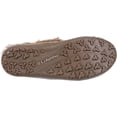 thumbnail image 4 of Women's Columbia Minx Omni-Heat Slip On Shoe Elk/Ancient Fossil, 4 of 8