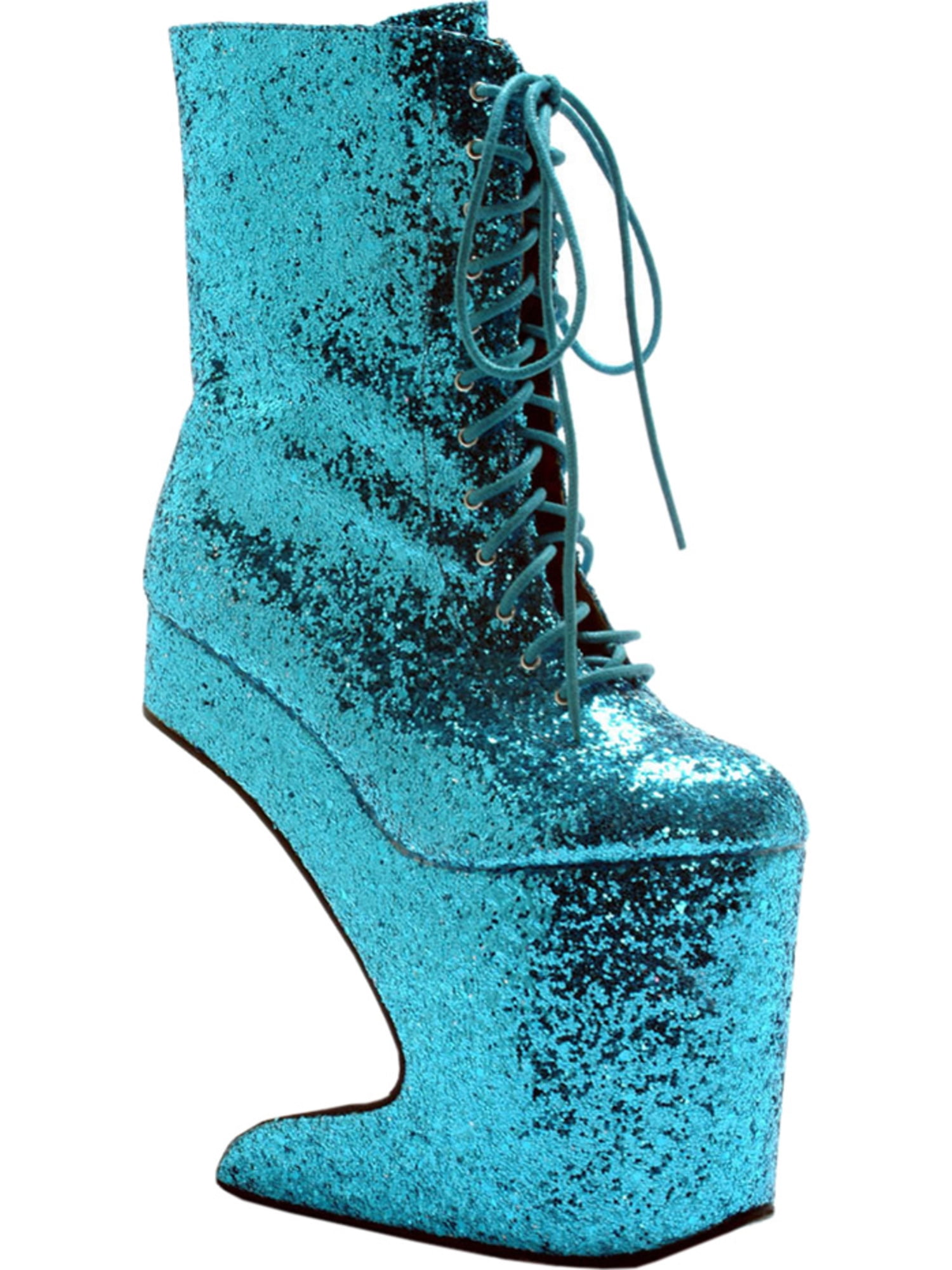 p-amz-brand-womens-heel-less-heels-glitter-boots-5-1-2-inch-wedge-platforms-lace-up