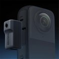 thumbnail image 3 of For X4 Charging Microphone Audio Adapter Microphone Sound Recording USBC Type-C Adapter for X4, 3 of 5