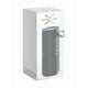 thumbnail image 5 of Bocina Bluetooth Portátil 1Hora Xtellar 5.1 Altavoz Inalámbrico con Sonido Estéreo HD 2400mAh 3.5mm Color Negro, 5 of 5
