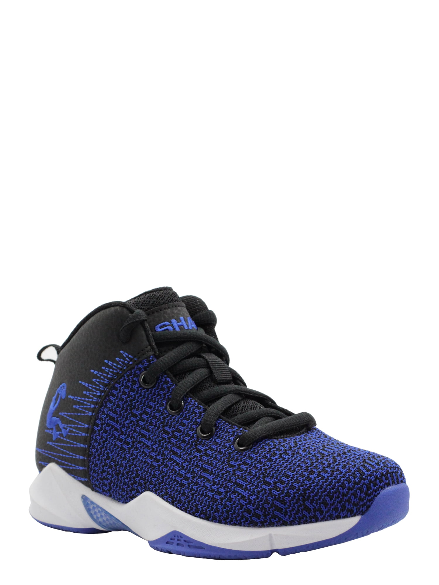 where to buy shaq shoes