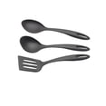 thumbnail image 3 of Bateria de Cocina Tramontina Paris 10 Piezas, 3 of 9