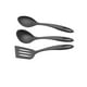 thumbnail image 3 of Bateria de Cocina Tramontina Paris 10 Piezas, 3 of 9