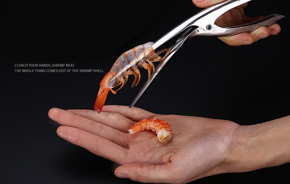 commercial shrimp peeler deveiner commercial shrimp peeler deveiner
