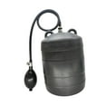 thumbnail image 3 of simhoa Inflatable Pipe Plug Practical Premium Sturdy Easy to Use Plumbing Test Plug DN100 DN110, 3 of 8