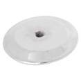 thumbnail image 4 of Spectre Performance Universal Air Cleaner Nut, SPE-4208, 4 of 8
