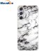 thumbnail image 3 of For Samsung Galaxy A34 A54 5G Case Shockproof Silicone Soft Cute Clear TPU Back Cover For Samsung A54 Case GalaxyA34 A 34 Bumper, 3 of 5