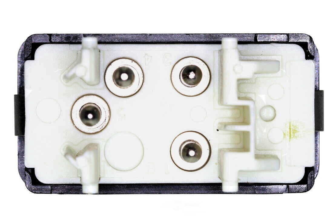VEMO V20-73-0006 Window lifter switch