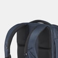 thumbnail image 5 of Decathlon Quechua NH500 Escape 23 L Hiking Backpack, 5 of 5
