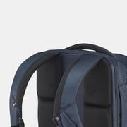 Decathlon Quechua NH500 Escape 23 L Hiking Backpack