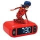 thumbnail image 3 of Radio Despertador con Personaje de Luz milagrosa_RL800MI, 3 of 4