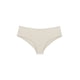 thumbnail image 1 of Panty Cachetero Diane & Geordi Colombia algodón 6568 amarillo S, 1 of 8