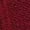 Burgundy, variant on Yokua Women's Loose Turtleneck Oversize Long Pullover Sweater Dress
