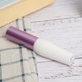 thumbnail image 2 of Temporary  Glue, Convenient Temporary Glitter Gel  Eco Friendly Long Lasting  For Beauty, 2 of 8