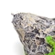thumbnail image 4 of Simulación de rocas flotantes, decoraciones para acuarios, peceras, ruinas de rocas, plantas decorativas S, 4 of 9