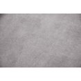 thumbnail image 6 of Elle Decor Natalie Arm Chair in Light Gray, 6 of 7