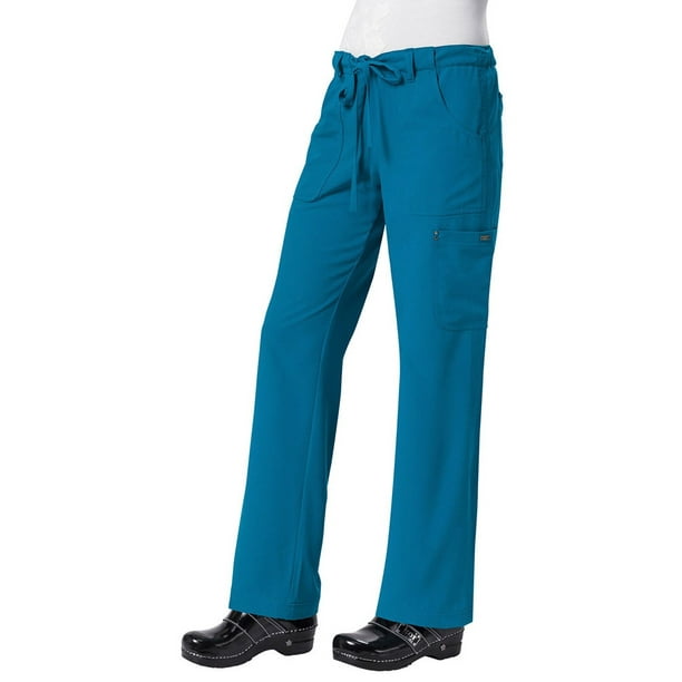 koi Designing Happiness Clearance koi Sapphire Women's Alicia