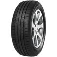 thumbnail image 1 of Llanta 205/55R15 MINERVA F209 88V, 1 of 1