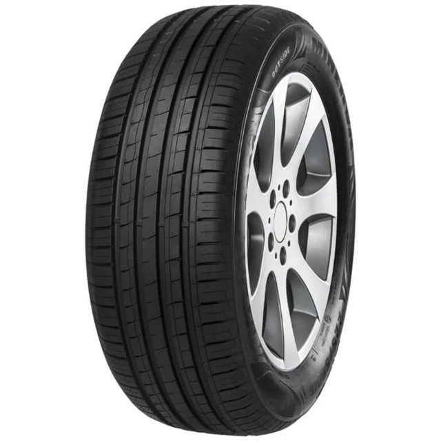 Llanta 205/55R15 MINERVA F209 88V
