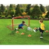 Little Tikes Easy Score Soccer Set