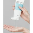 thumbnail image 3 of PURITO Defence Barrier pH Cleanser, 3 of 3
