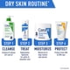 thumbnail image 5 of Limpiador facial CeraVe Hydrating 473 ml con ácido hialurónico, 5 of 9