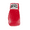 Red, variant on Cleto Reyes Replica Boxing Glove for Autograph Signing (Classic Red, One Size)