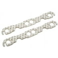 thumbnail image 4 of Hedman 27500 Header Gaskets - Round Port - Pair, 4 of 4