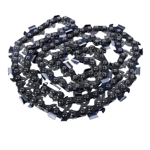 .325 Chain 16" for 435 440 440e 450 450e Husqvarna 346XP Chainsaw .050 66DL