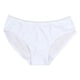 thumbnail image 5 of Braguitas de bikini de encaje sexy de cintura baja para mujer: invisibles, suaves y transpirables, sin costuras, regalo perfecto para ella, para todas las estaciones., 5 of 5
