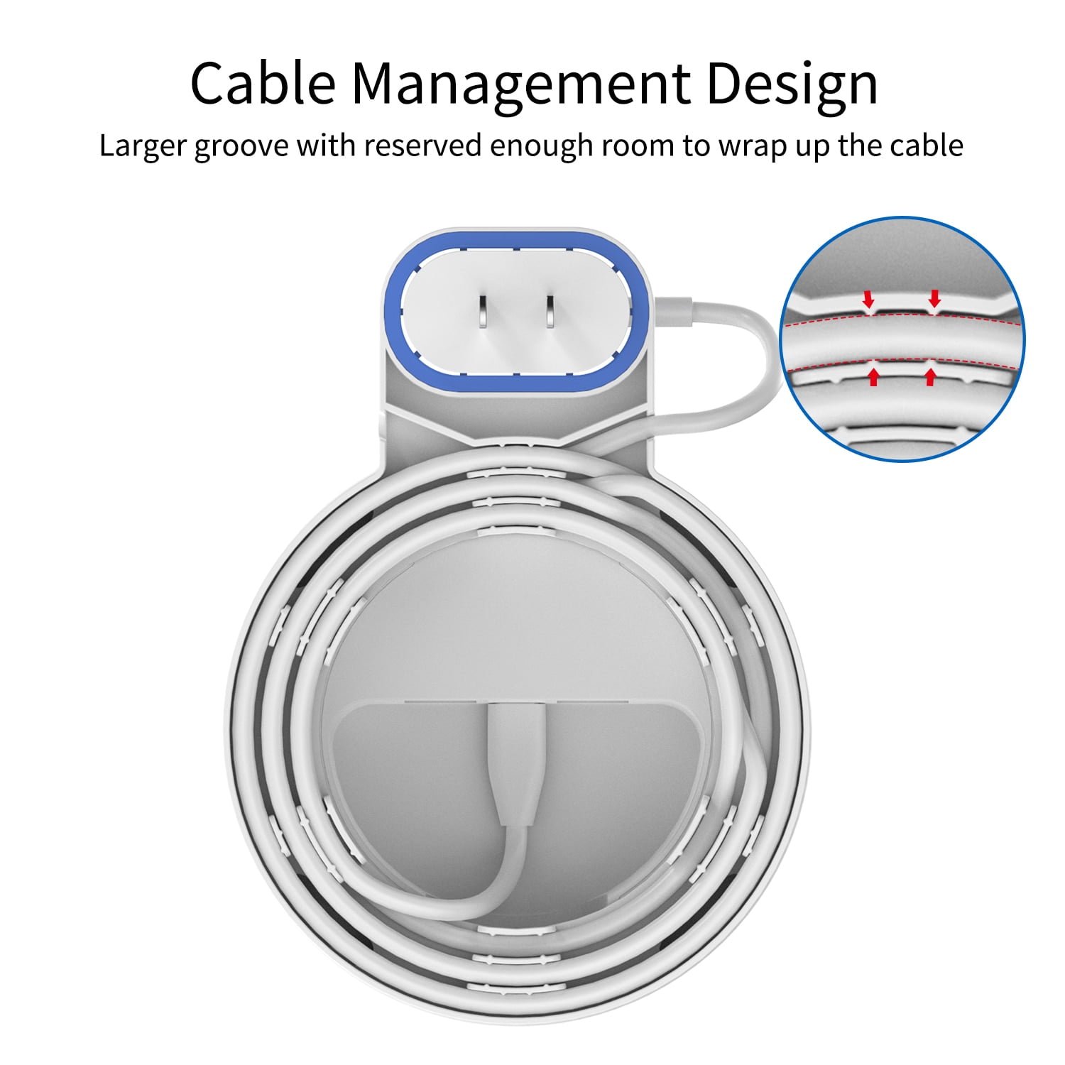 google wifi accessories