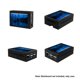 thumbnail image 4 of For Raspberry Pi for Display Screen Radiator Cooling Fan Installation, 4 of 5