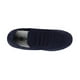 thumbnail image 4 of Tenis Casuales Furor 18785 Dama Textil Azul, 4 of 4