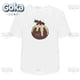 thumbnail image 3 of Camisetas con gráficos de pudín de Navidad, ropa para hombre, camisetas y camisetas nuevas, Camiseta estampada de algodón para mujer, ropa Y2K, camiseta divertida bonita, 3 of 5