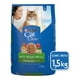 thumbnail image 1 of Alimento para Gato Purina Cat Chow Adulto Hogareños Sabor Carne 1.5 kg, 1 of 4