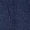 Dark Blue, variant on EnJoCho 2025 New Spring Middle Large Children Girls Parent Child Cardigan Shawl Coat Sweater Knitted Top Layer Lightweight Wrap