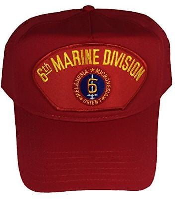 Surplus Collectibles USMC MARINE CORPS 