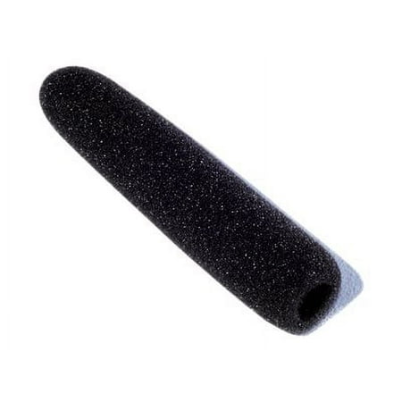 Sennheiser Windshield, MKE 400
