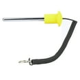 thumbnail image 3 of Weight ,Fitness Accessories Belt  Weight  Pin  Training, 3 of 8