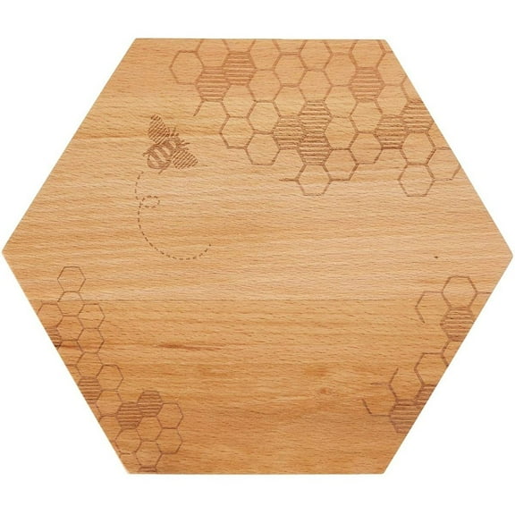 Talisman Designs Cheese Board