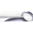 thumbnail image 5 of 5" Professional Hair Styling Barber Scissors / Shears Stainless Steel, 5 of 5