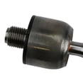 thumbnail image 2 of For 2011-2016 Elantra Tie Rod End BEC1017306, 2 of 4