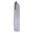 thumbnail image 2 of Kayak Boat Canoe Sun Shade Canopy for Single Person, 2 of 7
