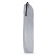 thumbnail image 2 of Kayak Boat Canoe Sun Shade Canopy para una sola persona Labymos Pabellón, 2 of 7