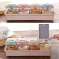 thumbnail image 5 of Spice Rack Organizer for Seasonings, Excluding other items, 5 of 5