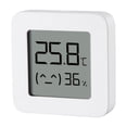 thumbnail image 3 of Smart  BT Thermometer 2 Wireless Smart Electric Digital Hygrometer Humidity Sensor Work with Mijia APP, 3 of 7