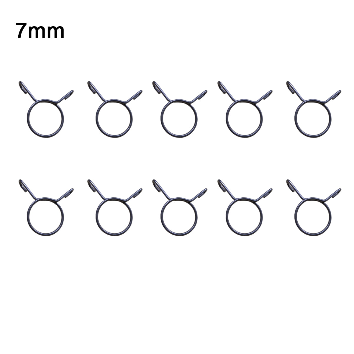 Gleichgewicht Herzogin Pr mie Bike Hose Clips Bitte Eigentlich Trotz